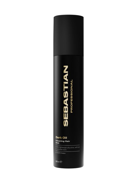Sebastian - Silkening Hair Mist matu migla - NOCOL | Stockmann - photo 1