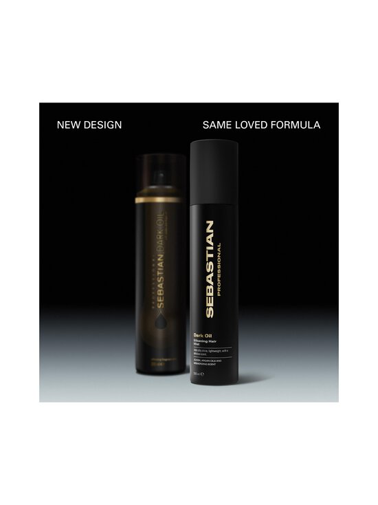Sebastian - Silkening Hair Mist matu migla - NOCOL | Stockmann - photo 2