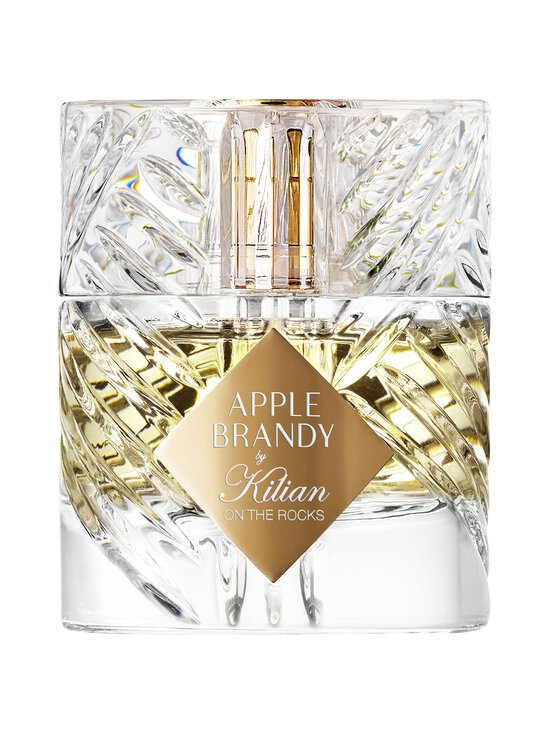 KILIAN PARIS - Apple Brandy On The Rocks EdP -tuoksu - NOCOL | Stockmann - photo 2