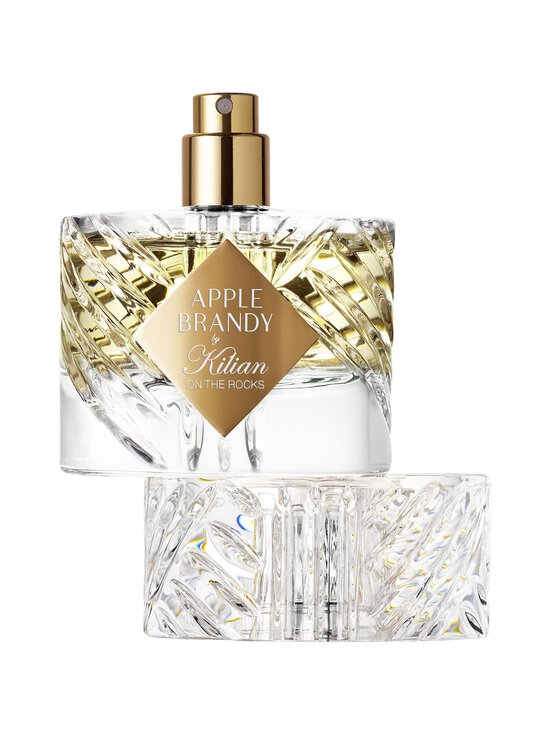 KILIAN PARIS - Apple Brandy On The Rocks EdP -tuoksu - NOCOL | Stockmann - photo 4