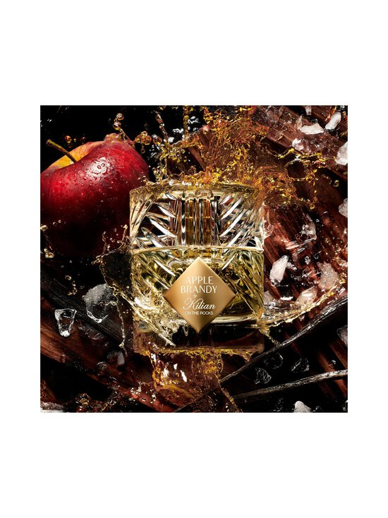 KILIAN PARIS - Apple Brandy On The Rocks EdP -tuoksu - NOCOL | Stockmann - photo 6