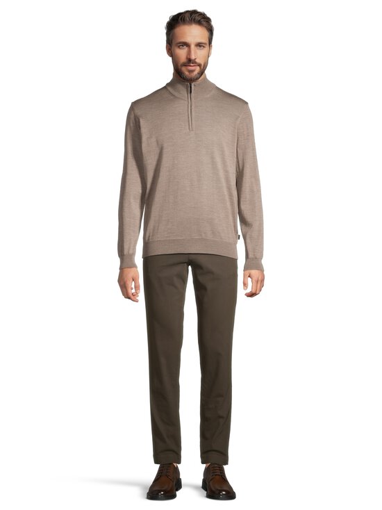 SAND Copenhagen - Ibro džemperis - 234 GINGER | Stockmann - photo 2