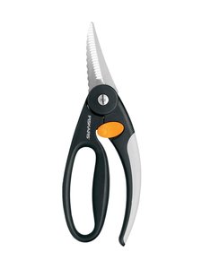 Fiskars - Functional Form kalakäärid | Stockmann