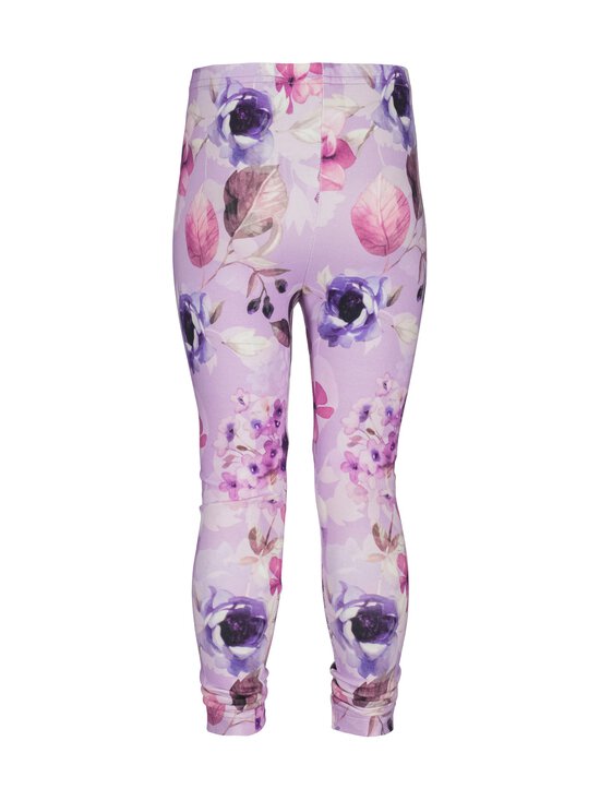 Metsola - Dream-leggingsit - LILAC - photo 2 Metsola - Dream-leggingsit - LILAC | Stockmann - photo 2