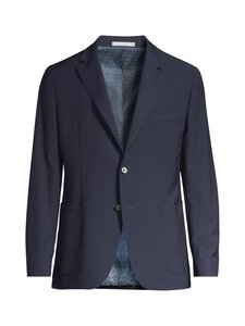 Michael Kors - LIGHT TRAVEL BLAZER Michael Kors | Stockmann