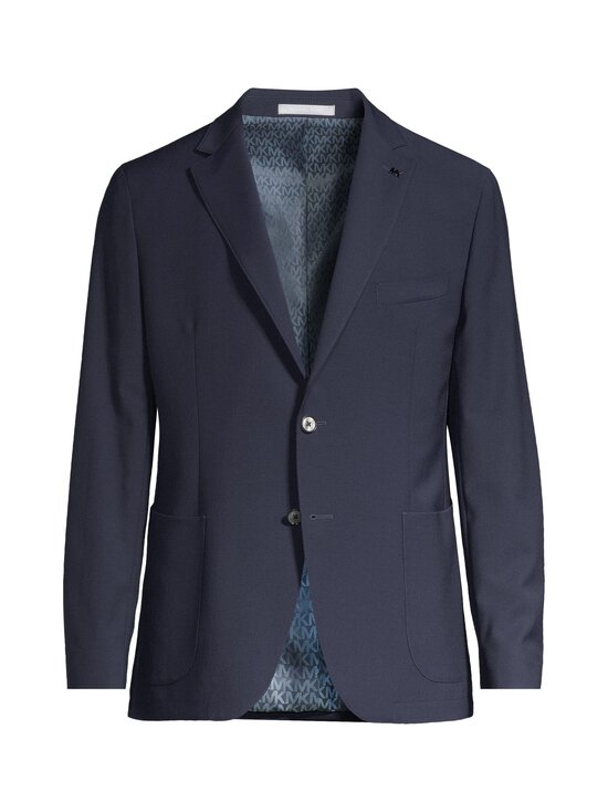Michael Kors - Light Travel -bleiseri - 411 NAVY | Stockmann - photo 1