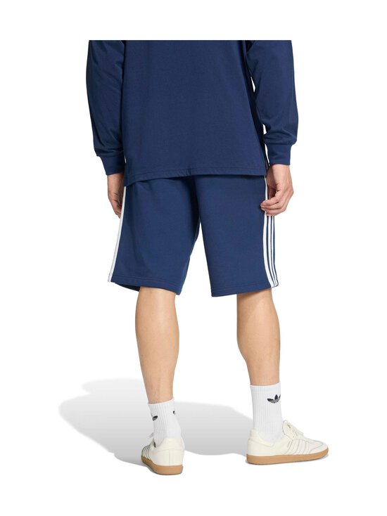 adidas Originals - 3S šorti - KE3565 NINDIG | Stockmann - photo 3