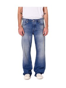 NEUW - Julian Flare -farkut - SEVILLE | Stockmann