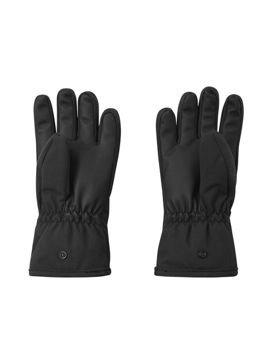 Reima - Reimatec dūraiņi - 9990 BLACK - photo 2 Reima - Reimatec dūraiņi - 9990 BLACK | Stockmann - photo 2