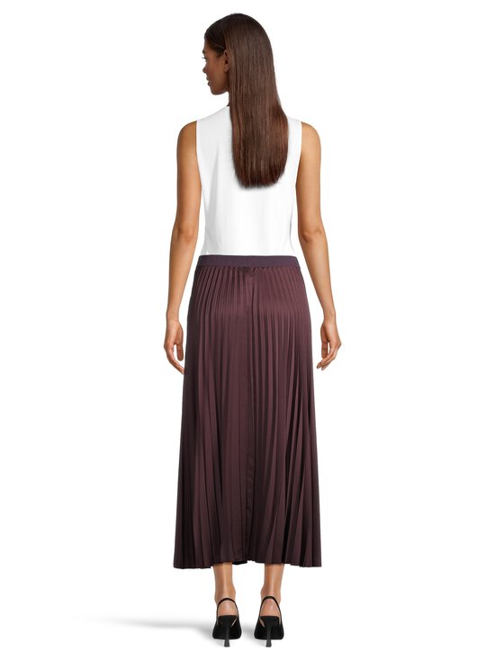 Marella - Mllesodo-hame - 002 BLACKBERRY | Stockmann - photo 4