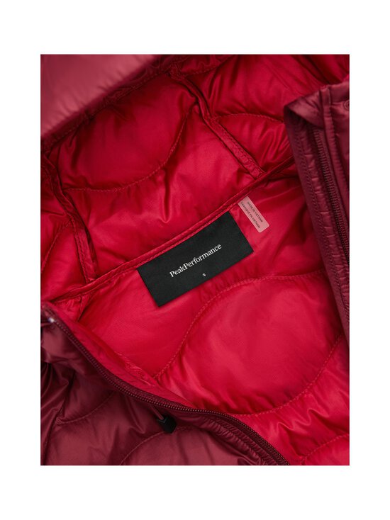 Peak Performance - Sulejope W Helium - 120 VERTICAL ZENITH | Stockmann - photo 3