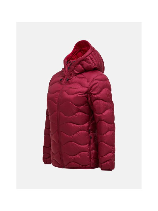 Peak Performance - Sulejope W Helium - 120 VERTICAL ZENITH | Stockmann - photo 4