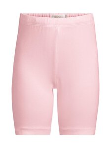 Bogi - Assi Biker -leggingsit - SOFT PINK | Stockmann