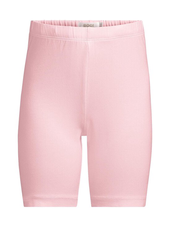 Bogi - Assi Biker -leggingsit - SOFT PINK | Stockmann - photo 1