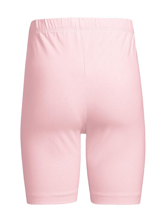 Bogi - Assi Biker -leggingsit - SOFT PINK | Stockmann - photo 2