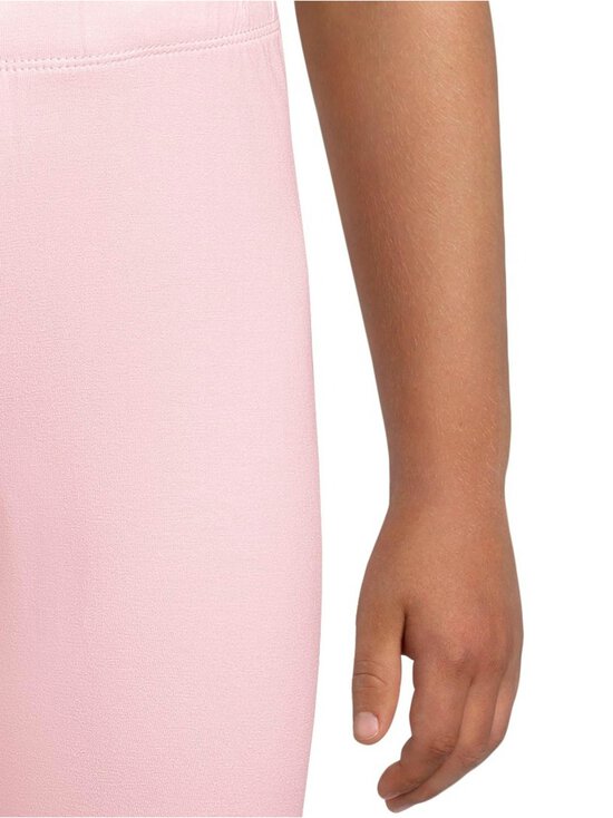 Bogi - Assi Biker -leggingsit - SOFT PINK | Stockmann - photo 5