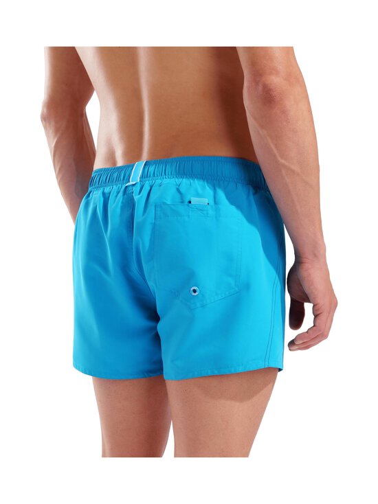 Arena - Fundamentals-uimashortsit - 872 TURQUOISE-NAVY | Stockmann - photo 7