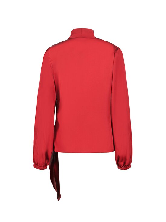 Ril's - Pomezia-pusero - 660 CRANBERRY | Stockmann - photo 2