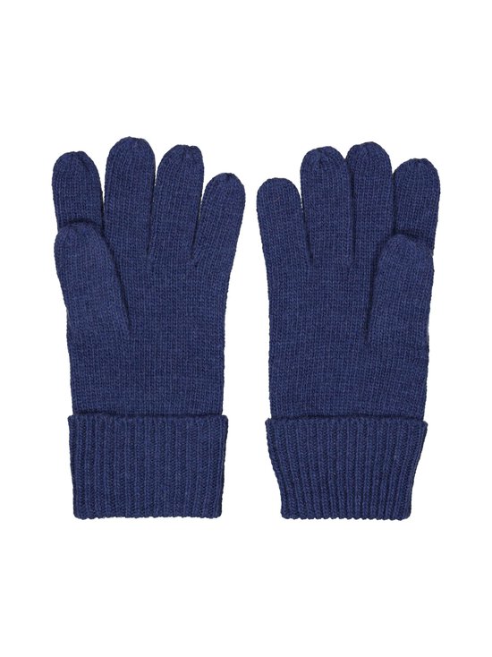 A+more - Villased kindad Hilda - NAVY - photo 2 A+more - Villased kindad Hilda - NAVY | Stockmann - photo 2
