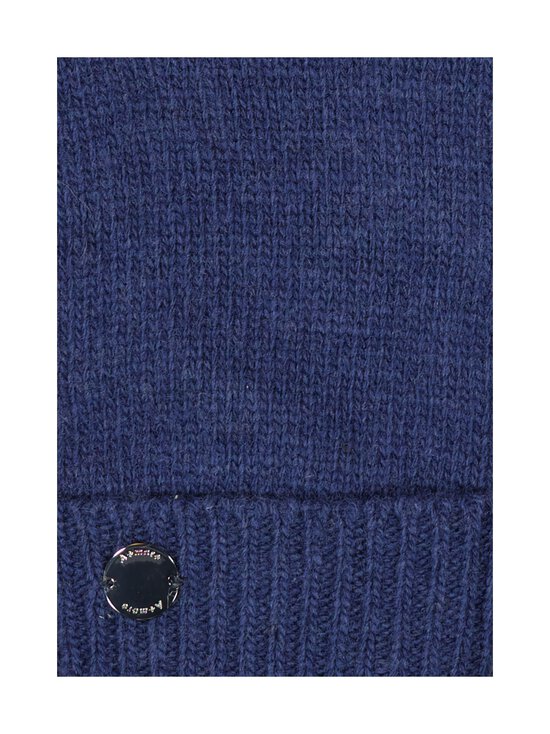 A+more - Villased kindad Hilda - NAVY - photo 3 A+more - Villased kindad Hilda - NAVY | Stockmann - photo 3