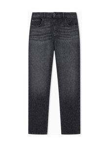 Emporio Armani - 5-taskufarkut - AF28398 MC002 BLACK DENIM | Stockmann