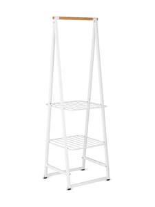 Brabantia - Linn riidenagi, väike - WHITE Brabantia - Linn riidenagi, väike - WHITE | Stockmann