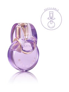 Bvlgari - Omnia Amethyste EdT -tuoksu | Stockmann