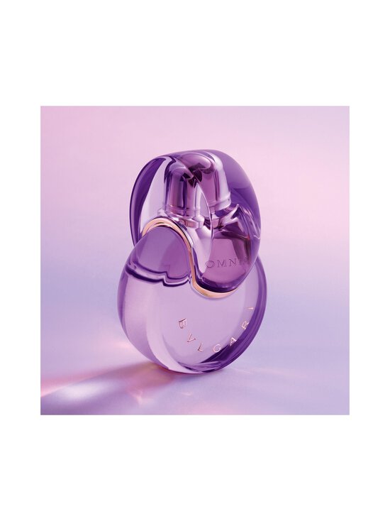 Bvlgari - Omnia Amethyste EdT tualetes ūdens - NOCOL | Stockmann - photo 3