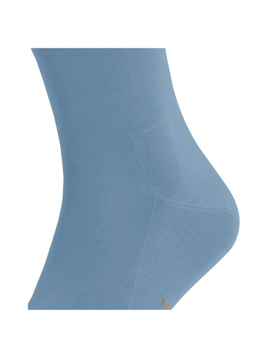 Falke - Tiago-sukat - 6876 SKY BLUE | Stockmann - photo 4