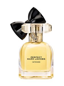 Marc Jacobs - Perfect Intense EdP -tuoksu 30 ml | Stockmann