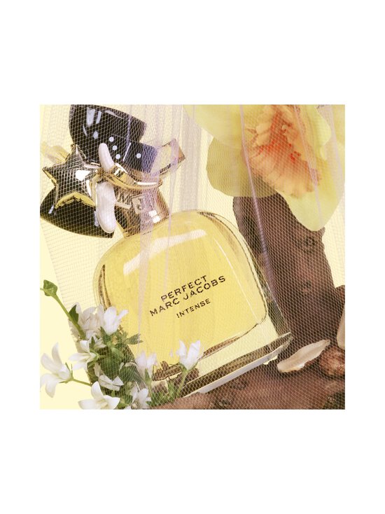 Marc Jacobs - Perfect Intense EdP -tuoksu 30 ml - NOCOL - photo 3 Marc Jacobs - Perfect Intense EdP -tuoksu 30 ml - NOCOL | Stockmann - photo 3