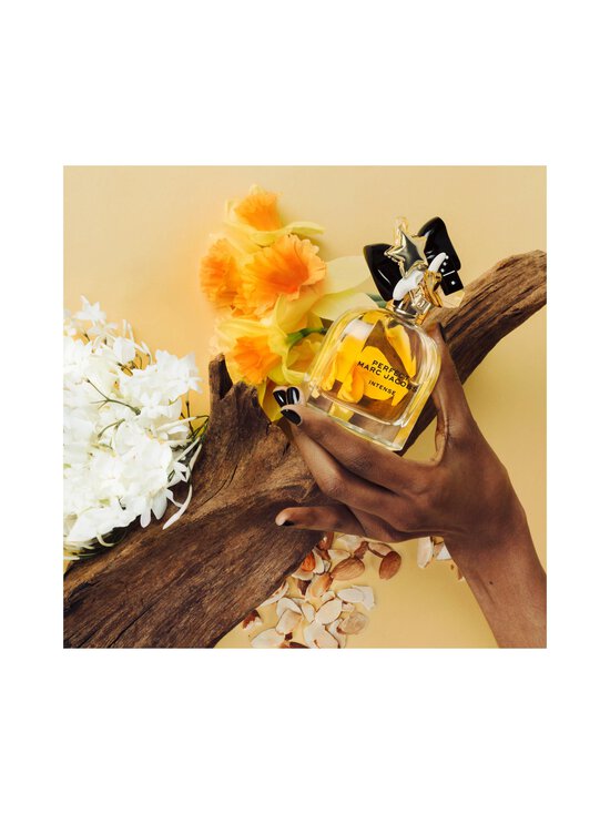 Marc Jacobs - Perfect Intense EdP -tuoksu 30 ml - NOCOL - photo 4 Marc Jacobs - Perfect Intense EdP -tuoksu 30 ml - NOCOL | Stockmann - photo 4