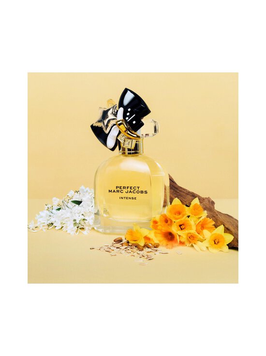Marc Jacobs - Perfect Intense EdP -tuoksu 30 ml - NOCOL - photo 8 Marc Jacobs - Perfect Intense EdP -tuoksu 30 ml - NOCOL | Stockmann - photo 8