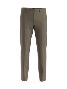 BOSS - Kaiton bikses - 248 OPEN BROWN | Stockmann