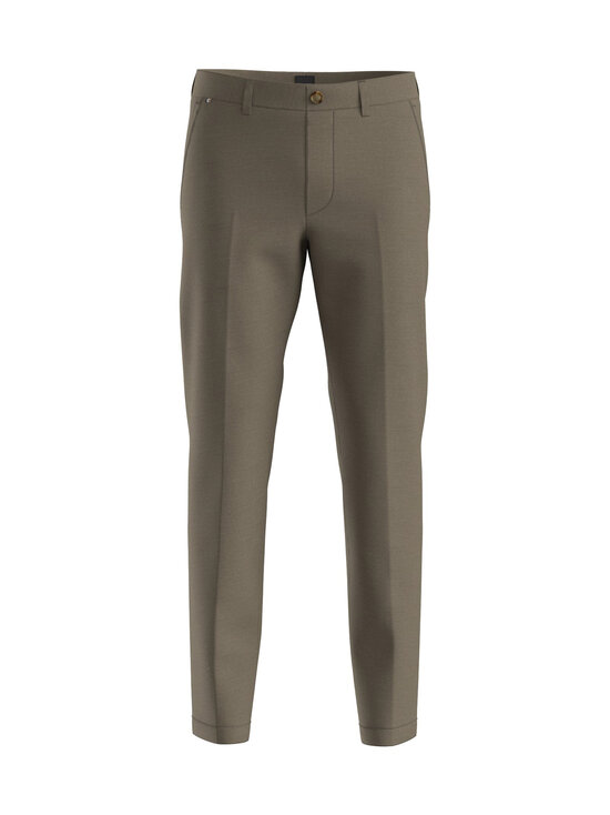 BOSS - Kaiton bikses - 248 OPEN BROWN | Stockmann - photo 1