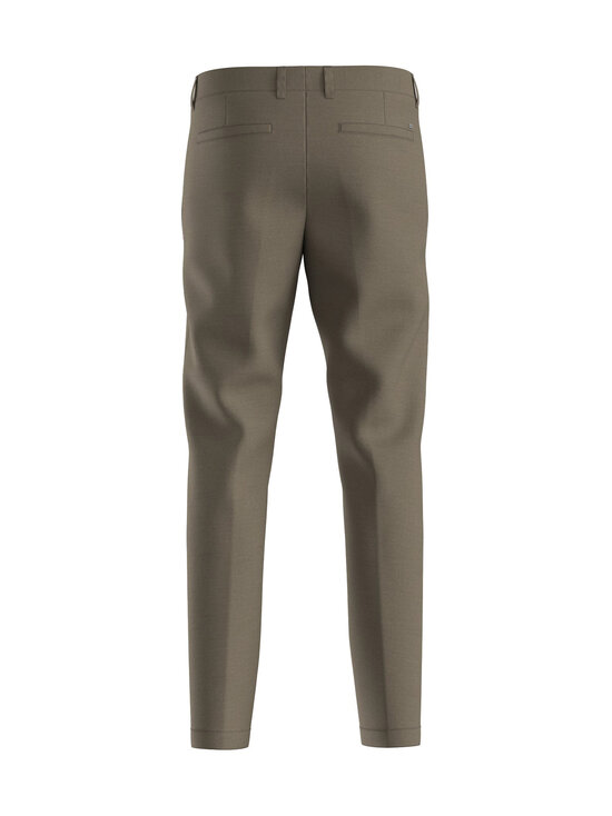 BOSS - Kaiton bikses - 248 OPEN BROWN | Stockmann - photo 2