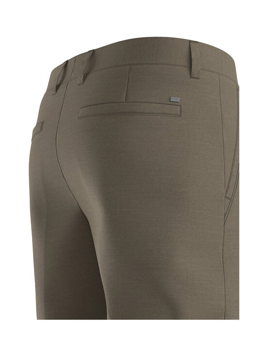 BOSS - Kaiton bikses - 248 OPEN BROWN | Stockmann - photo 4