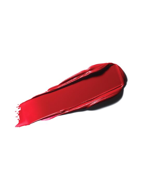 MAC - Retro Matte Liquid Lipcolor - nestemäinen huulipuna 5 ml - RUBY PHEW! - photo 2 MAC - Retro Matte Liquid Lipcolor - nestemäinen huulipuna 5 ml - RUBY PHEW! | Stockmann - photo 2