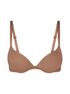 SKIMS - Ultimate Push Up Plunge -rintaliivit - SIENNA | Stockmann