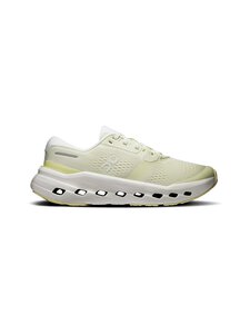 ON - Cloudrunner 3 -juoksukengät - SEEDLING | IVORY | Stockmann