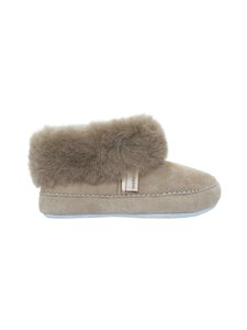 Shepherd - Piteå čības - 025 STONE | Stockmann
