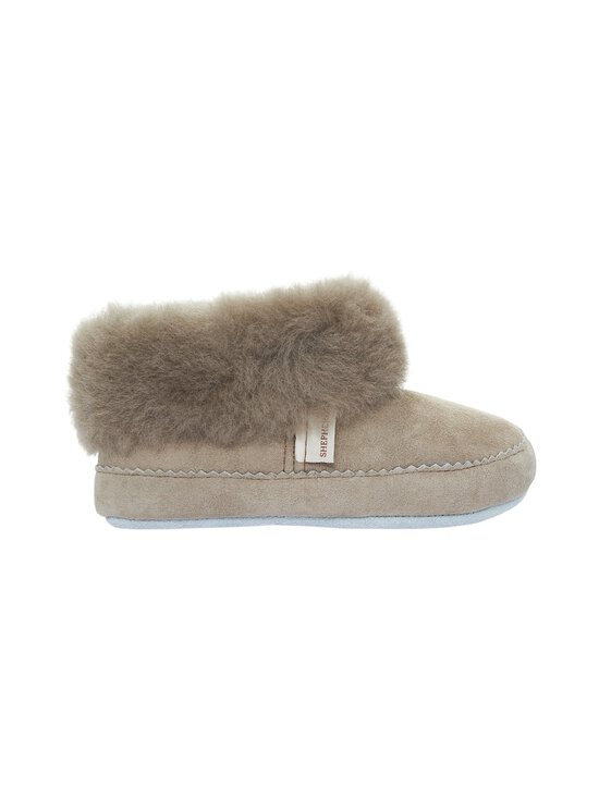 Shepherd - Piteå čības - 025 STONE | Stockmann - photo 1