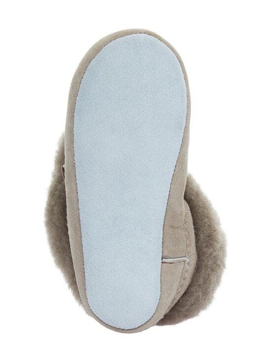 Shepherd - Piteå čības - 025 STONE | Stockmann - photo 4