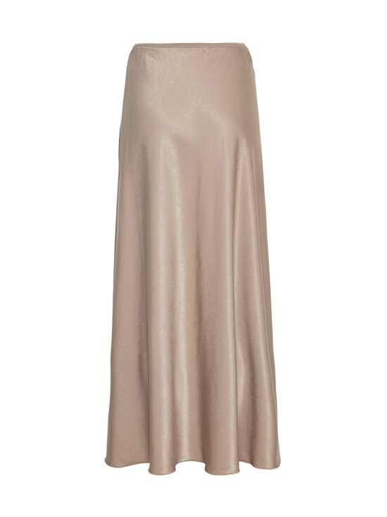 MSCH Copenhagen - Seelik MSCHNicolette Ullas - MOCHA MERINGUE | Stockmann - photo 2