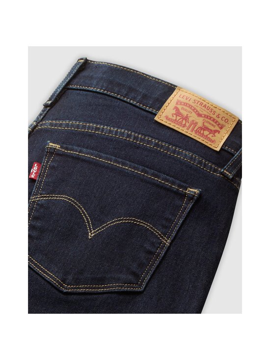 Levi's 300 - 318 Shaping Wide Leg Chances -farkut - 246 CHANCES ARE | Stockmann - photo 7