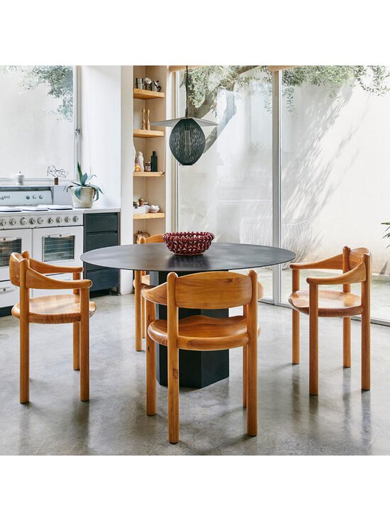 Gubi - Satellite-riippuvalaisin - MUSTA | Stockmann - photo 2