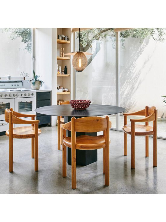 Gubi - Satellite-riippuvalaisin - MUSTA | Stockmann - photo 3