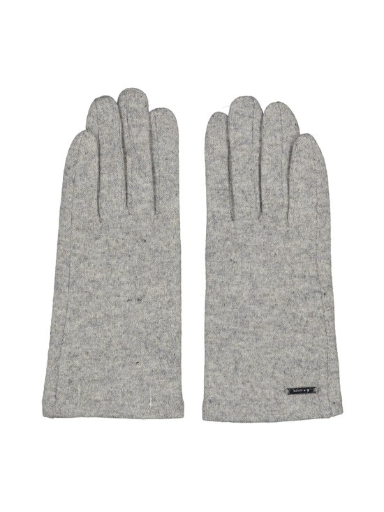 A+more - Puutetundlikud kindad Caisla - GREY MELANGE - photo 2 A+more - Puutetundlikud kindad Caisla - GREY MELANGE | Stockmann - photo 2