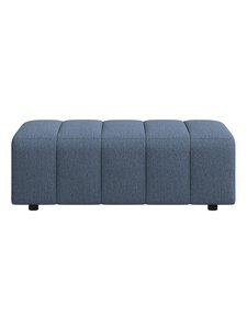 BoConcept - Bellagio-rahi - SININEN | Stockmann