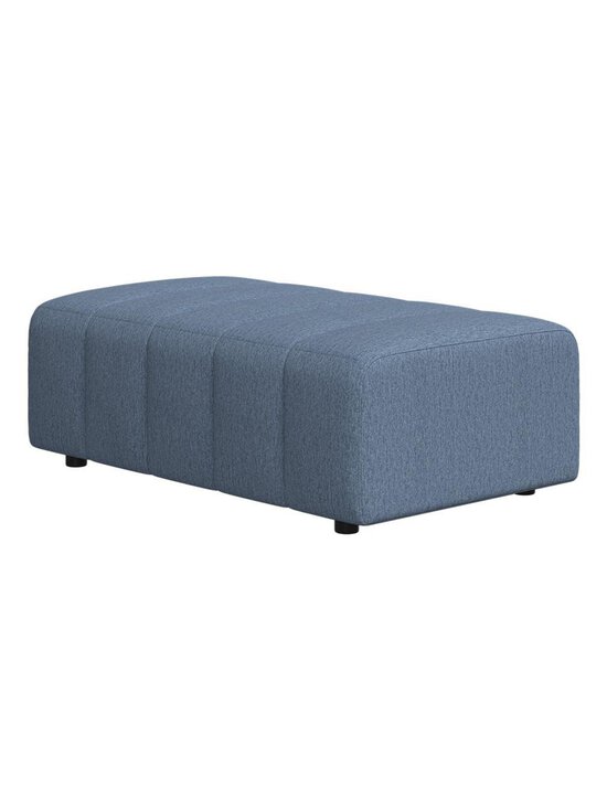 BoConcept - Bellagio-rahi - SININEN - photo 2 BoConcept - Bellagio-rahi - SININEN | Stockmann - photo 2